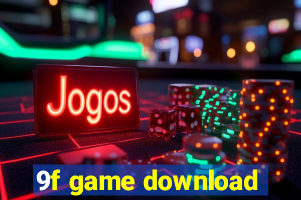 9f game download